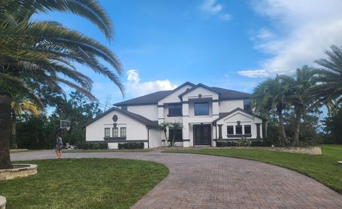 14333 Bella Lane, ORLANDO, FL, 32832 | Card Image