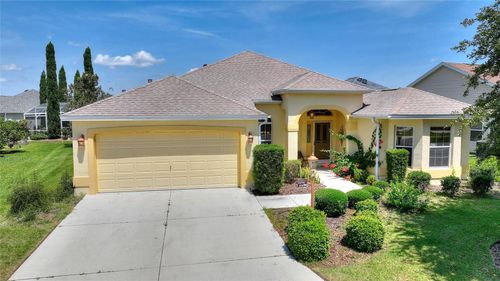 1258 Donalds Pl, The Villages, FL, 32162-8738 | Card Image