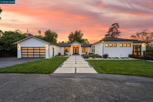 40 Mcguire Dr, Walnut Creek, CA, 94596-4759 | Card Image