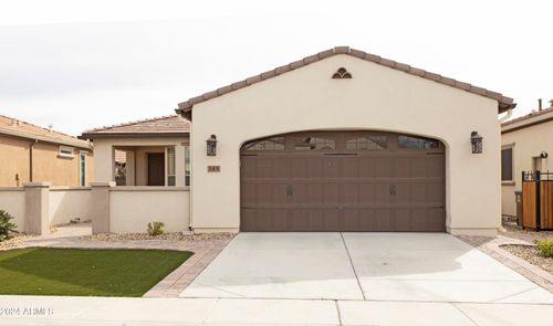 145 E Atacama Ln, San Tan Valley, AZ, 85140-7253 | Card Image