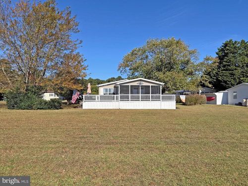 m-55-27137 Clipper Rd, MILLSBORO, DE, 19966-6869 | Card Image