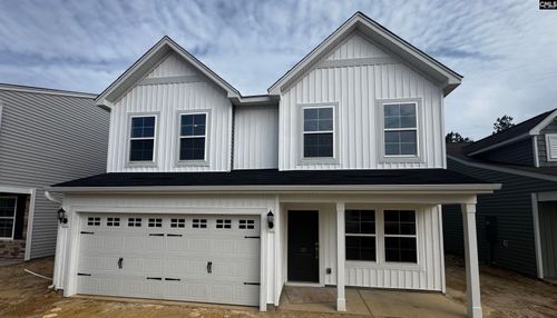 137 Kingsley View Rd, Blythewood, SC, 29016 | Card Image