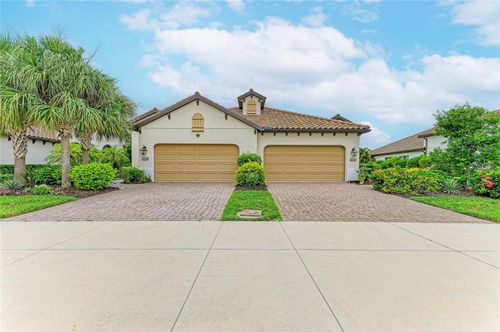 11125 Mcdermott Ct, ENGLEWOOD, FL, 34223-2113 | Card Image