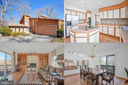 40910 Starling Ct, LEONARDTOWN, MD, 20650-2607 | Card Image