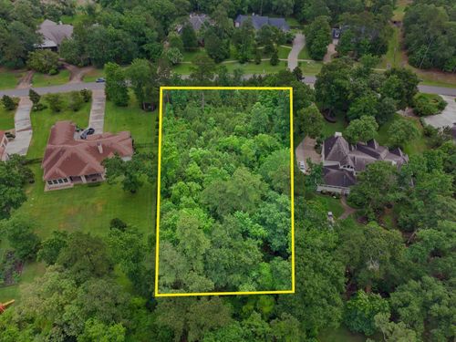 27403 Whispering Maple Way, Spring, TX, 77386-3312 | Card Image
