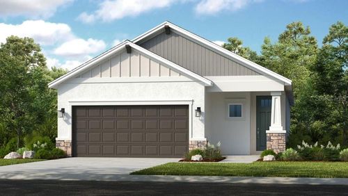 1023 Ladyfish Trl, SAINT CLOUD, FL, 34771-6933 | Card Image