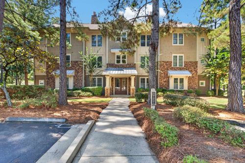 1020 C Creekside, Greensboro, GA, 30642-5294 | Card Image