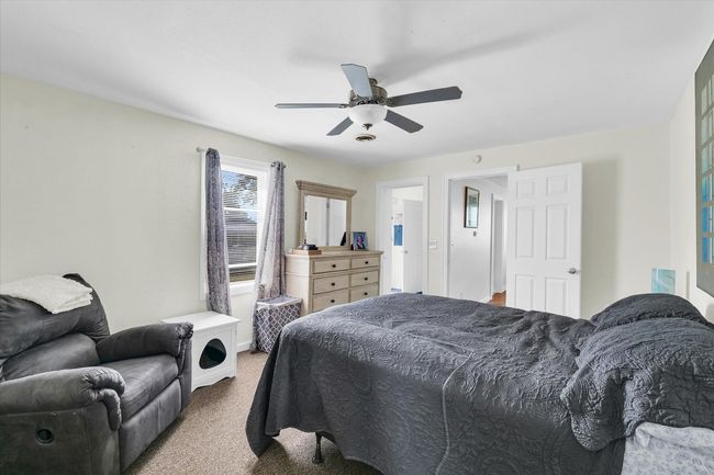 313 E Oliver St, House other with 1 bedrooms, 1 bathrooms and 2 parking in Mansfield IL | Image 19