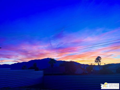 13753 Inaja St, Desert Hot Springs, CA, 92240-6341 | Card Image