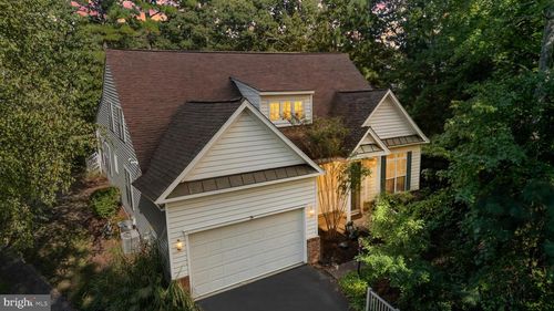 10 Annapolis Ct, OCEAN PINES, MD, 21811-3341 | Card Image