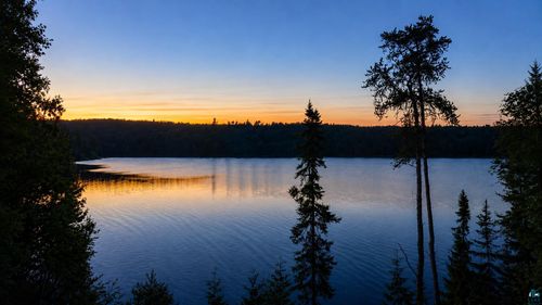 10028 Gunflint Trl, Grand Marais, MN, 55604-2071 | Card Image