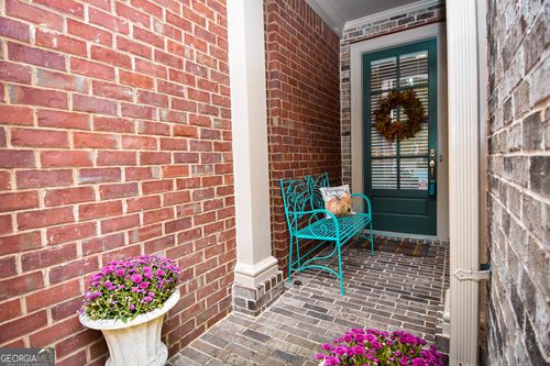 64 Star Spangled Ln, Peachtree City, GA, 30269-5632 | Card Image