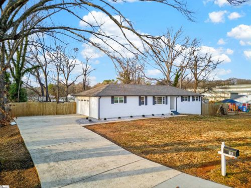 36 Sherman Lane, Greenville, SC, 29605 | Card Image