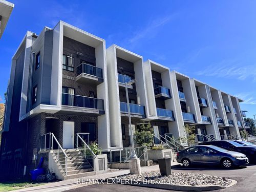 33a-1430 Highland Rd W, Kitchener, ON, N2N0C3 | Card Image