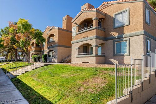 apt-101-221 Mission Catalina Ln, Las Vegas, NV, 89107-2765 | Card Image