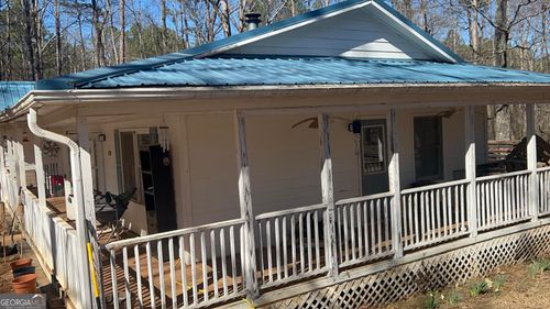 73 Friendship Church Rd, Buchanan, GA, 30113-4569 | Card Image