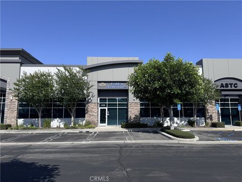 102-1115 S Grove Ave, Ontario, CA, 91761-3468 | Card Image
