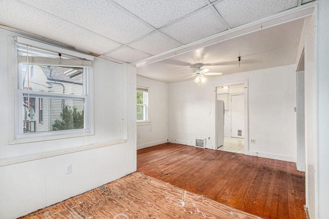 1137 Merrifield St Se, House other with 2 bedrooms, 2 bathrooms and null parking in Grand Rapids MI | Image 4