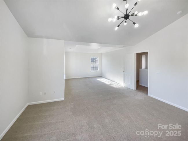 3217 Ian Patrick Ave, House other with 4 bedrooms, 3 bathrooms and null parking in Kannapolis NC | Image 18