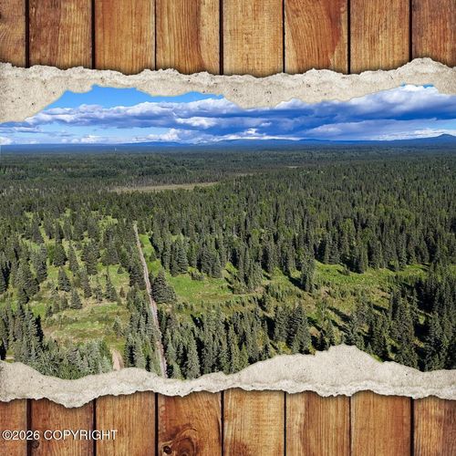 000 Walatka Ave, Ninilchik, AK, 99639 | Card Image