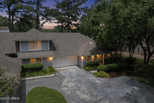 54-732 N Reeve Rd, Saint Helena Island, SC, 29920-3046 | Card Image
