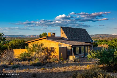 2645 E Lobo Cir, Cottonwood, AZ, 86326-5076 | Card Image
