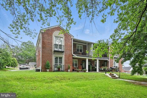 1500 Markley St, NORRISTOWN, PA, 19401-2914 | Card Image