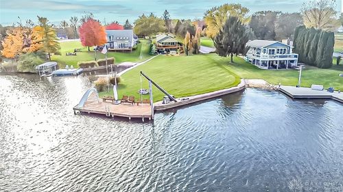 314 Lakengren Dr, Eaton, OH, 45320-2903 | Card Image