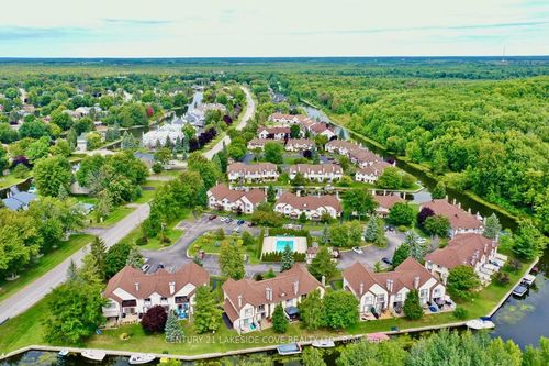 1-11 Laguna Pky, Brechin, ON, L0K1B0 | Card Image