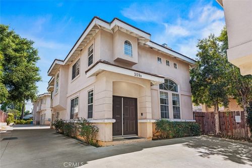 b-309 S Almansor St, Alhambra, CA, 91801 | Card Image