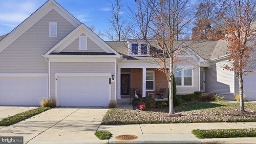 7 Nauset Way, FREDERICKSBURG, VA, 22406-5527 | Card Image