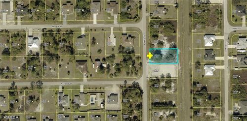 337 Ranier Ave, LEHIGH ACRES, FL, 33974-2424 | Card Image
