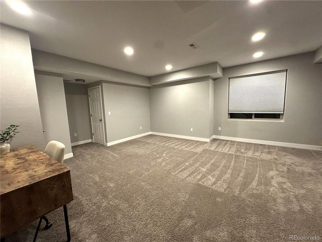 6834 Clay St, House other with 4 bedrooms, 4 bathrooms and null parking in Denver CO | Image 20