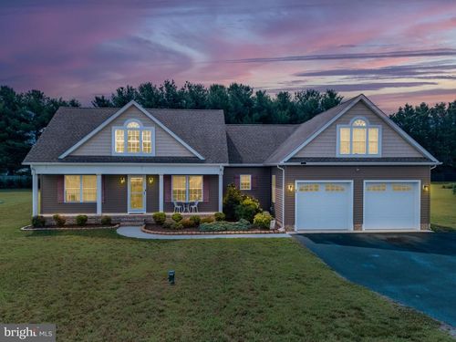 80 Greenbrook Dr, MILFORD, DE, 19963-6438 | Card Image