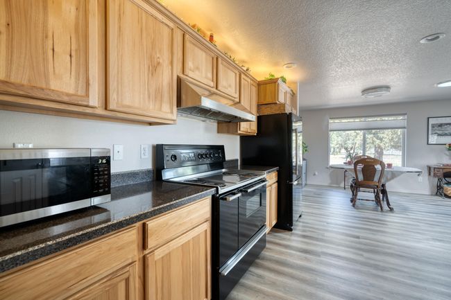 126_SW Peninsula_Pro Property Photos_Ben | Image 15