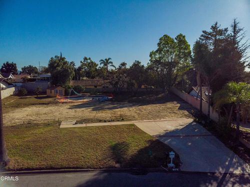 970 Sudario Ct, Camarillo, CA, 93010-1631 | Card Image