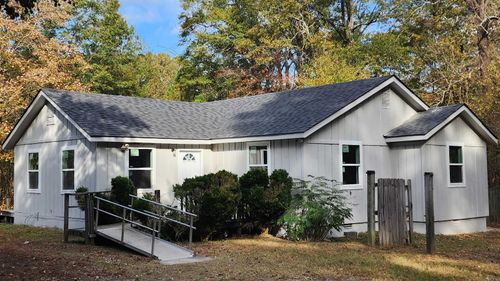 12416 Heinke Rd, Mabelvale, AR, 72103-2732 | Card Image