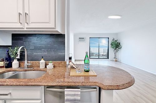 unit-33-95 Nahant St, Lynn, MA, 01902-3345 | Card Image