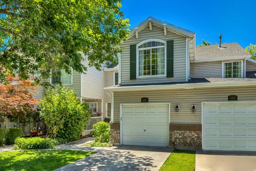 185 N 50 W, Centerville, UT, 84014-3511 | Card Image