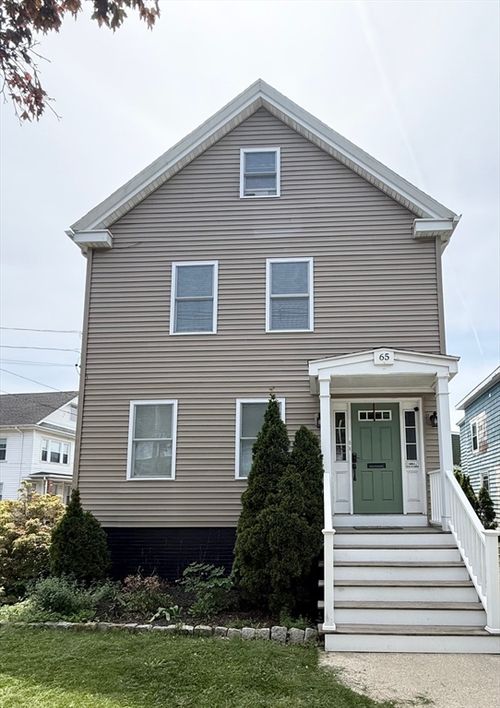 2-65 Essex St, Swampscott, MA, 01907-1710 | Card Image