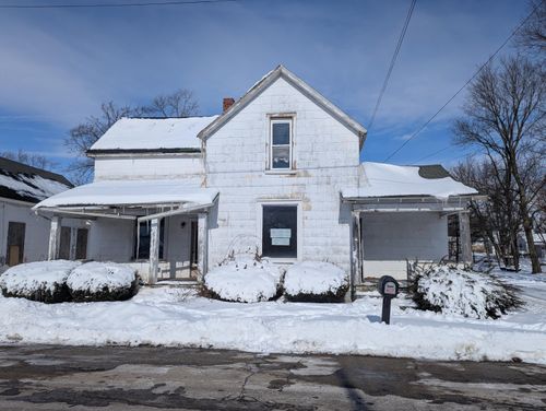 7280 E Main St, South Solon, OH, 43153-9791 | Card Image