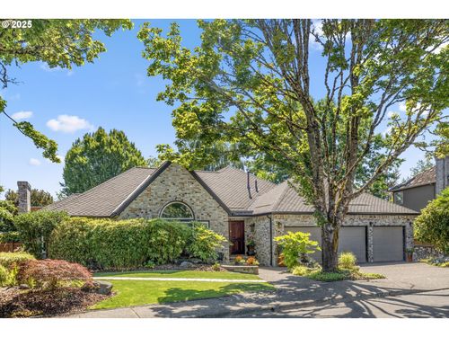 14709 Sw Scarlett Dr, Tigard, OR, 97224-1676 | Card Image