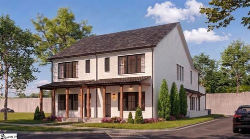 28 Mcneil Court, Greenville, SC, 29609 | Card Image