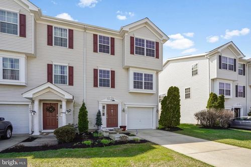 1007 Moore Rd, WEST DEPTFORD, NJ, 08086-3833 | Card Image