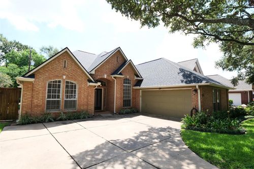 1310 Westwick Forest Ln, Houston, TX, 77043-4567 | Card Image