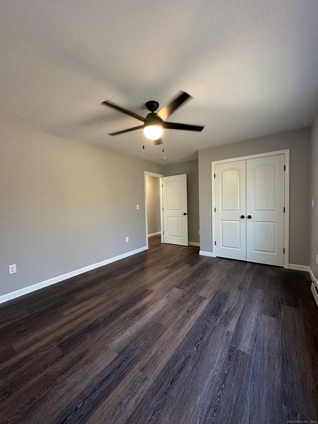 298 Norwich Rd, House other with 3 bedrooms, 1 bathrooms and null parking in Plainfield CT | Image 5