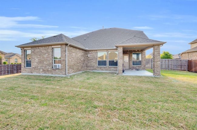 717 Willowbranch Ln, House other with 4 bedrooms, 4 bathrooms and 2 parking in Midlothian TX | Image 5