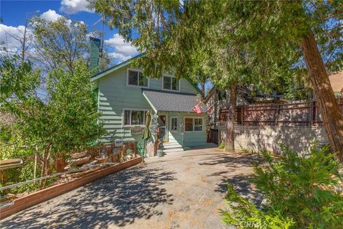 29239 Lake Brook Ave, Cedar Glen, CA, 92321 | Card Image