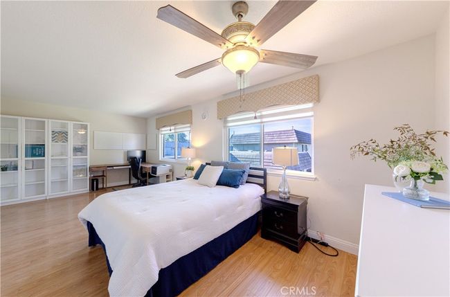 4572 Larwin Ave, House other with 3 bedrooms, 2 bathrooms and 2 parking in Cypress CA | Image 22