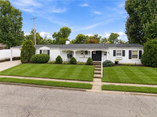 1221 James Rd, Hamilton, OH, 45013-3908 | Card Image